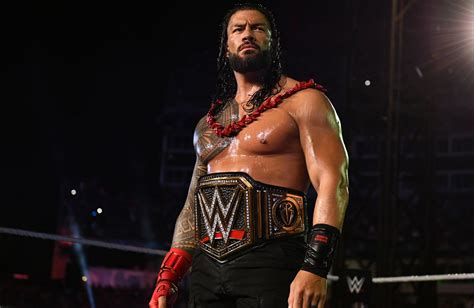 best wwe record|longest reigning wwe champion list.